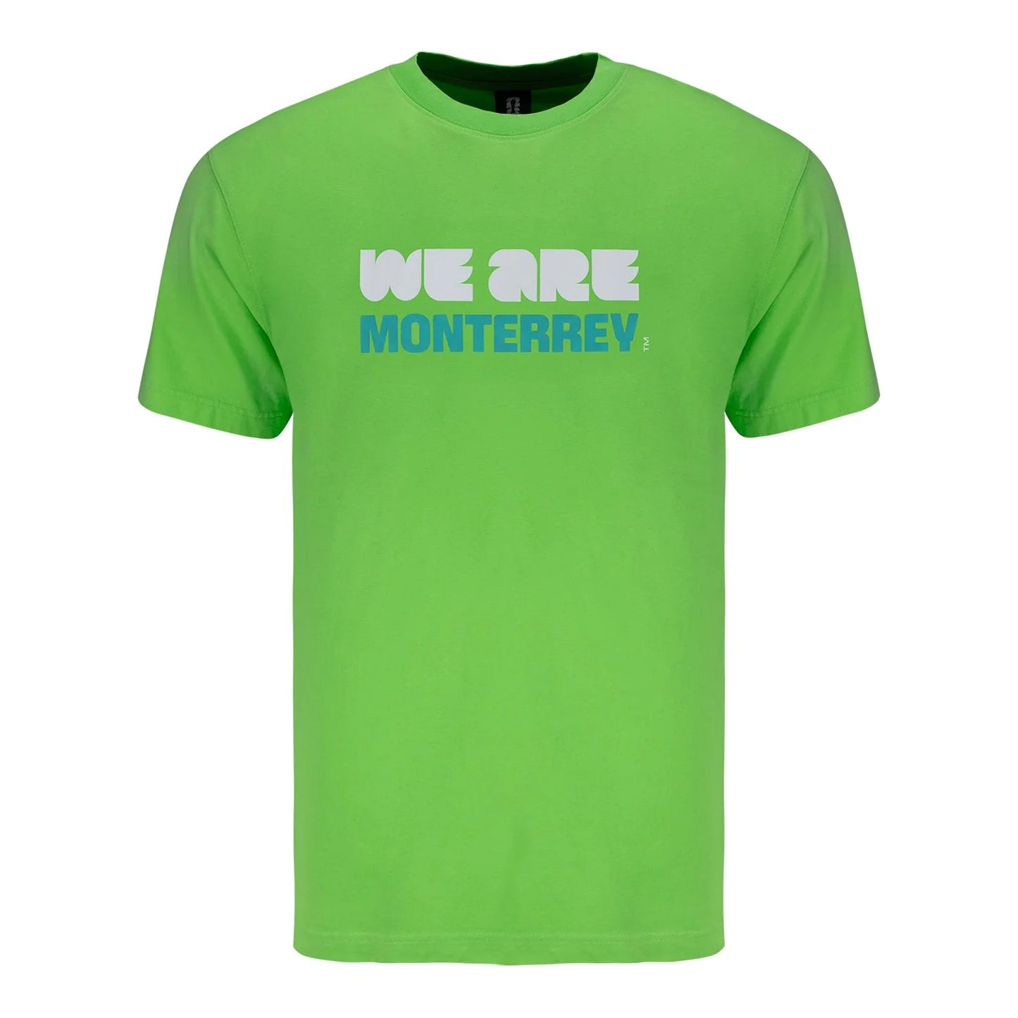 FIFA World Cup 2026™ Monterrey T-Shirt - Unisex