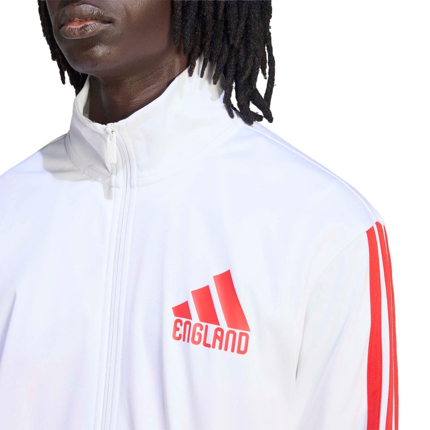 FIFA World Cup 2026™ England Track Top - Men's