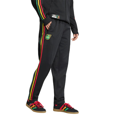 Jamaica x Bob Marley Originals Track Pants - Men's