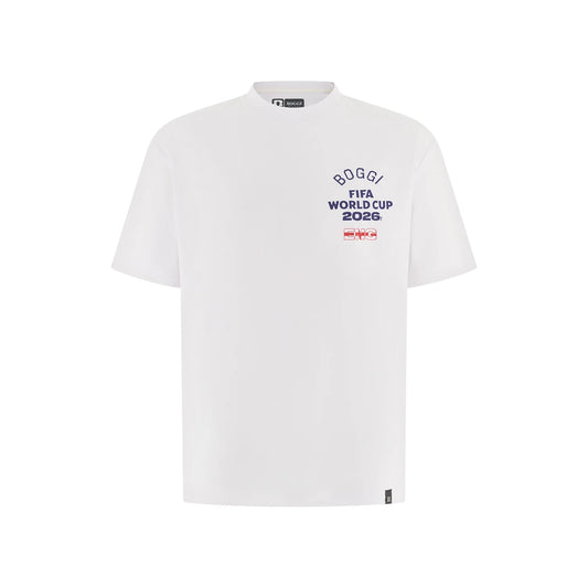 FIFA World Cup 2026™ Winners Capsule Collection England T-Shirt