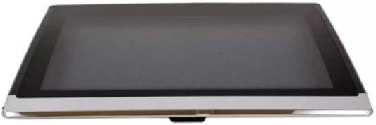Whirlpool W11259006 Washer Lid Assembly