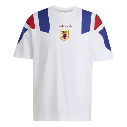 Japan EQT T-Shirt - Unisex