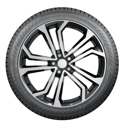 SUV Winter 315/40R21 115T XL SUV/ crossover tires