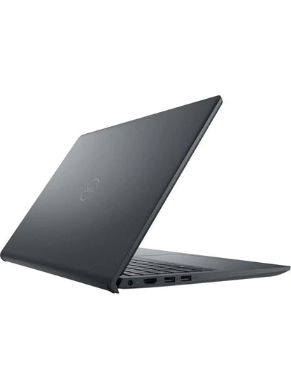 Dell Newest Inspiron 15 3511 Laptop, 15.6" FHD Touchscreen, Intel Core i5-1035G1, 12GB RAM, 256GB PCIe NVMe M.2 SSD, SD Card Reader, Webcam, HDMI, WiFi, Windows 11 Home, Black
