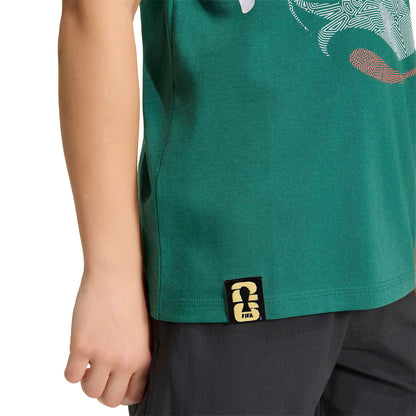 FIFA World Cup 2026™ Mexico T-Shirt - Youth