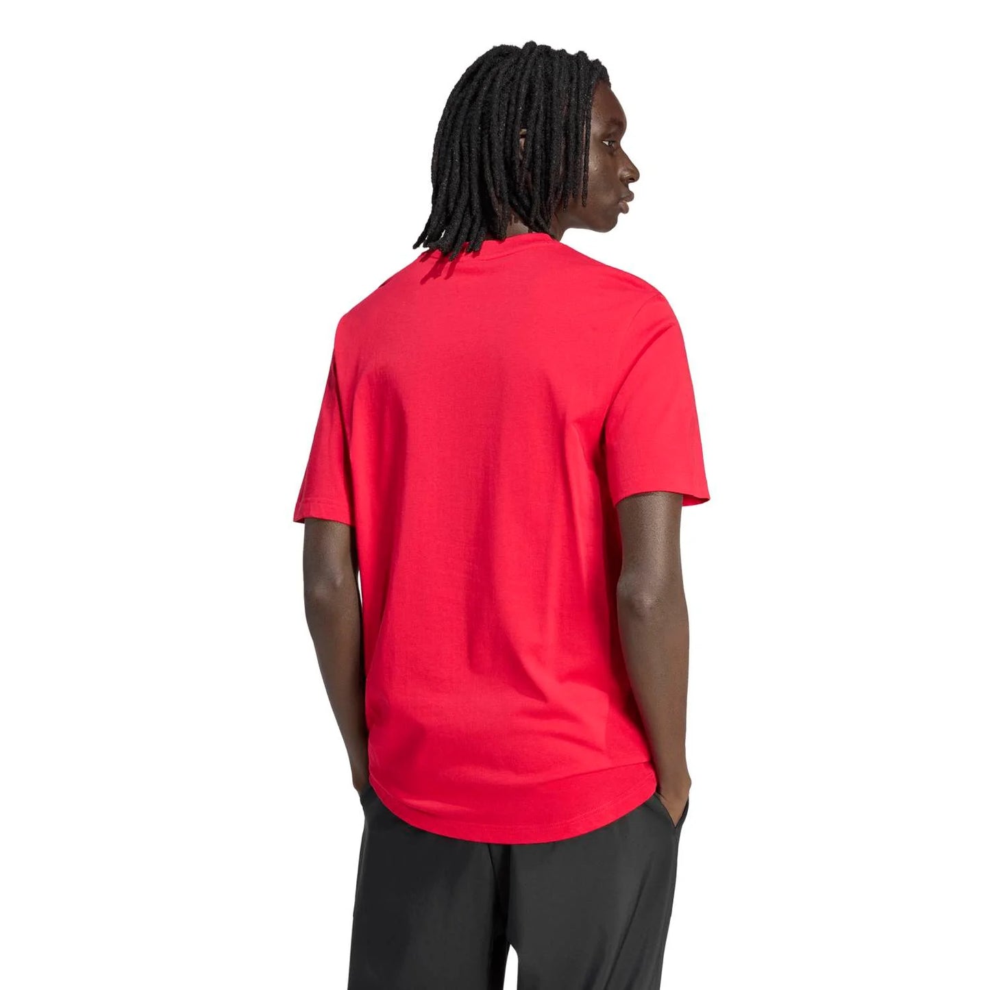 FIFA World Cup 2026™ Portugal T-Shirt - Unisex