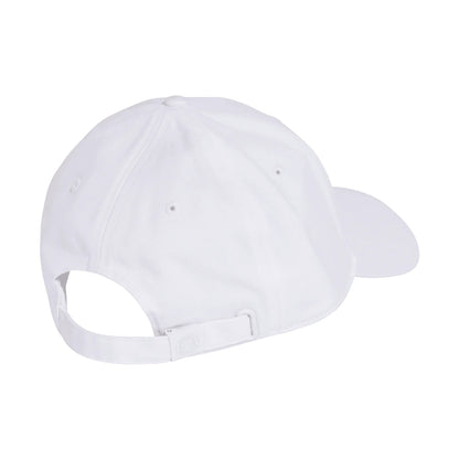 FIFA World Cup 2026™ Germany Federation Cap