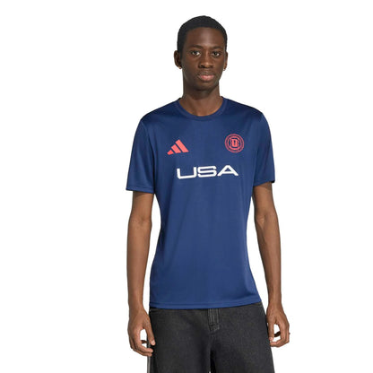 FIFA World Cup 2026™ USA T-Shirt - Unisex