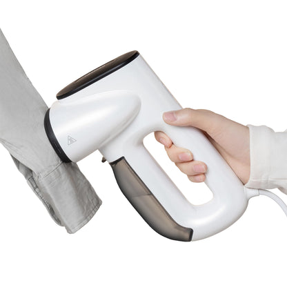 NEAKASA Magic 1 Vacuum Steamer - Handheld Garment Steamer