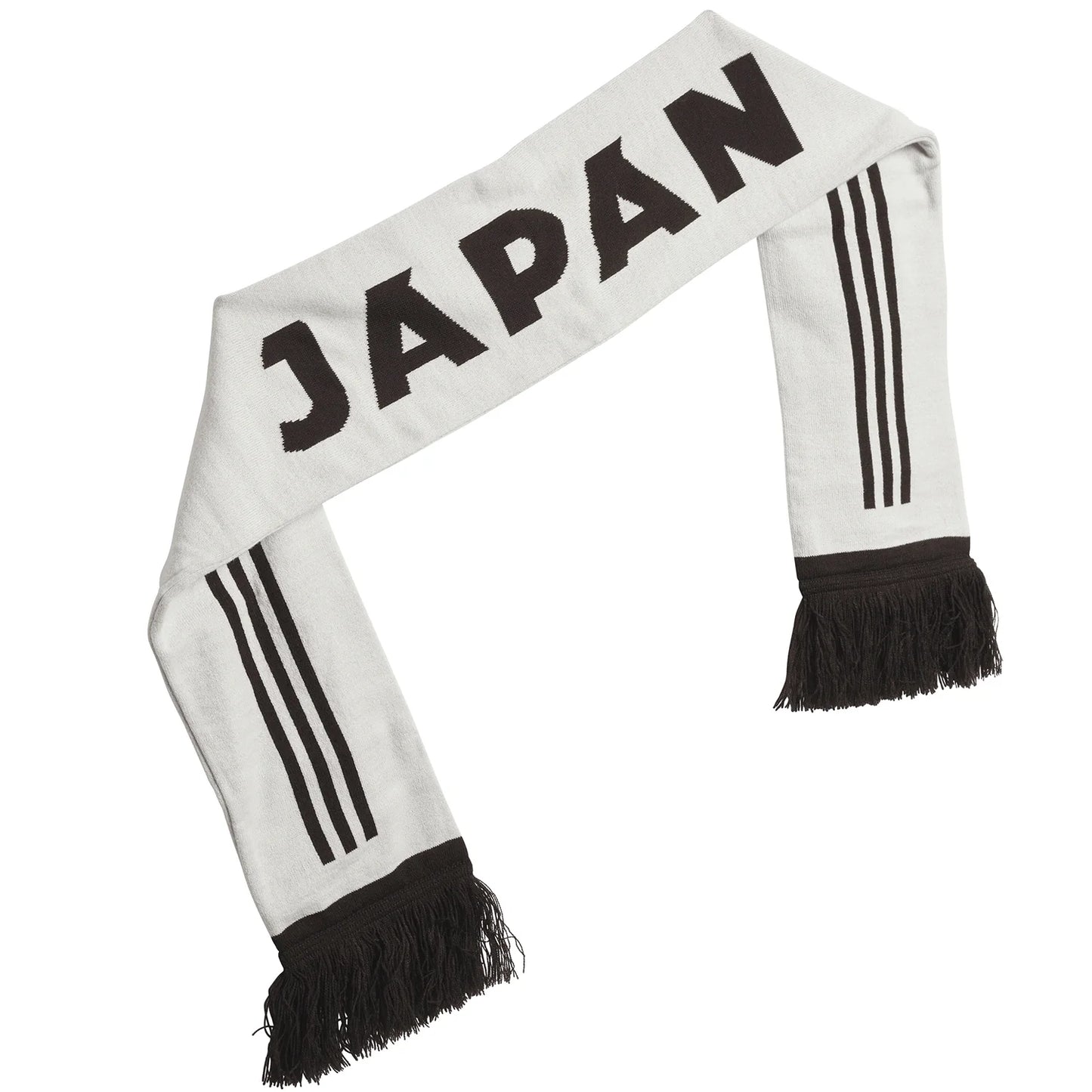 FIFA World Cup 2026™ Japan Federation Scarf