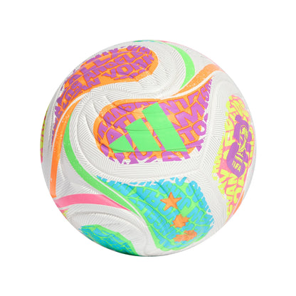 FIFA World Cup 2026™ Trionda Mini City Ball