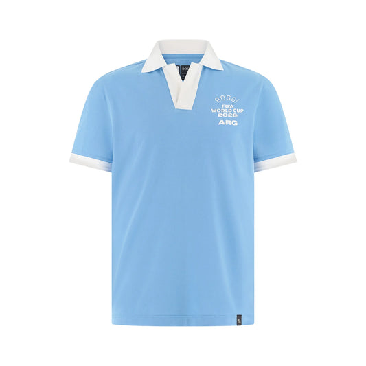 FIFA World Cup 2026™ Winners Capsule Collection Argentina Polo