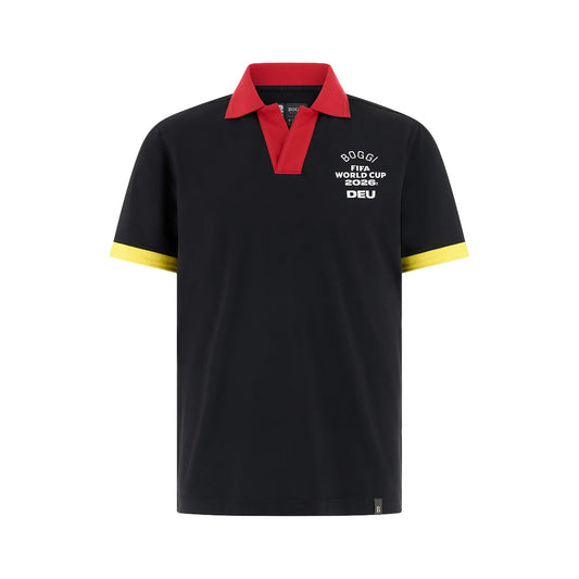 FIFA World Cup 2026™ Winners Capsule Collection Germany Polo