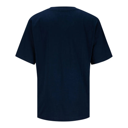 FIFA World Cup 2026™ France Graphic T-Shirt - Youth