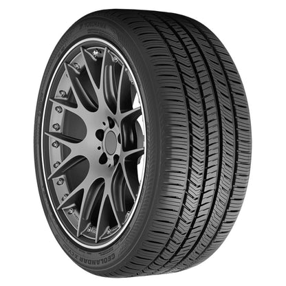 Full season 245/45R21 104W XL SUV/ crossover tires
