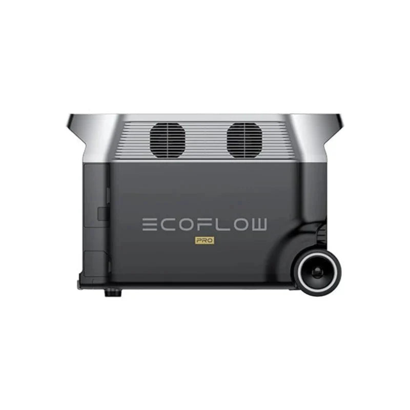 EcoFlow DELTA Pro Portable Power Station