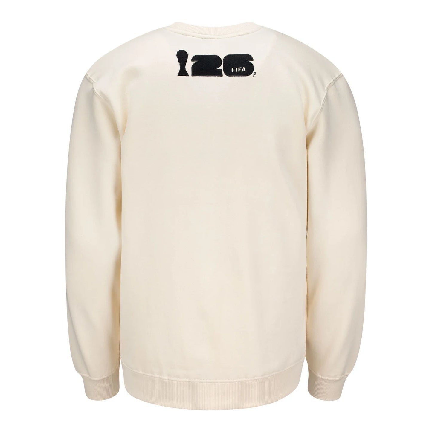 FIFA World Cup 2026™ England Global Sweatshirt - Unisex