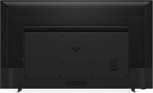 VIZIO 50" Quantum Pro 4K QLED Smart TV, HDR10+, 120Hz, 2023
