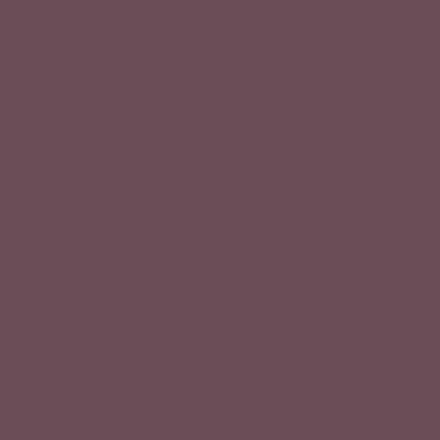 GRACO Tranzitions 3-in-1 Harness Booster Car Seat, Eloise