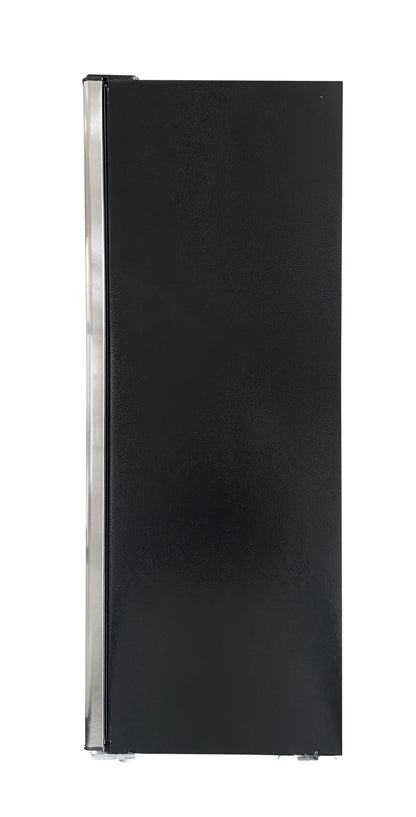 Frigidaire 6.5 Cu. ft. Upright Freezer