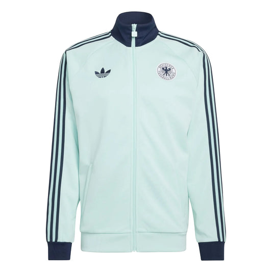 Germany Originals Track Top - Men's