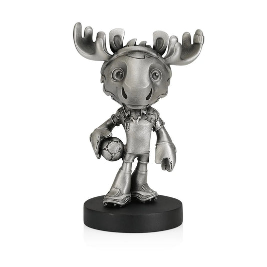 FIFA World Cup 2026™ Maple™ Figurine