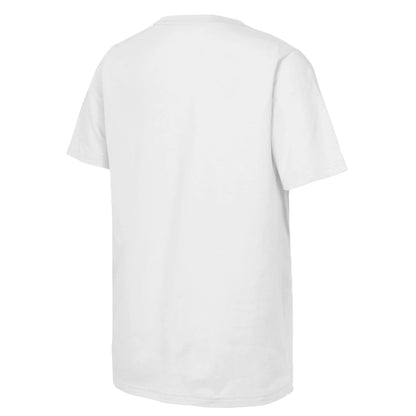 FIFA World Cup 2026™ USA Mascot T-Shirt - Youth