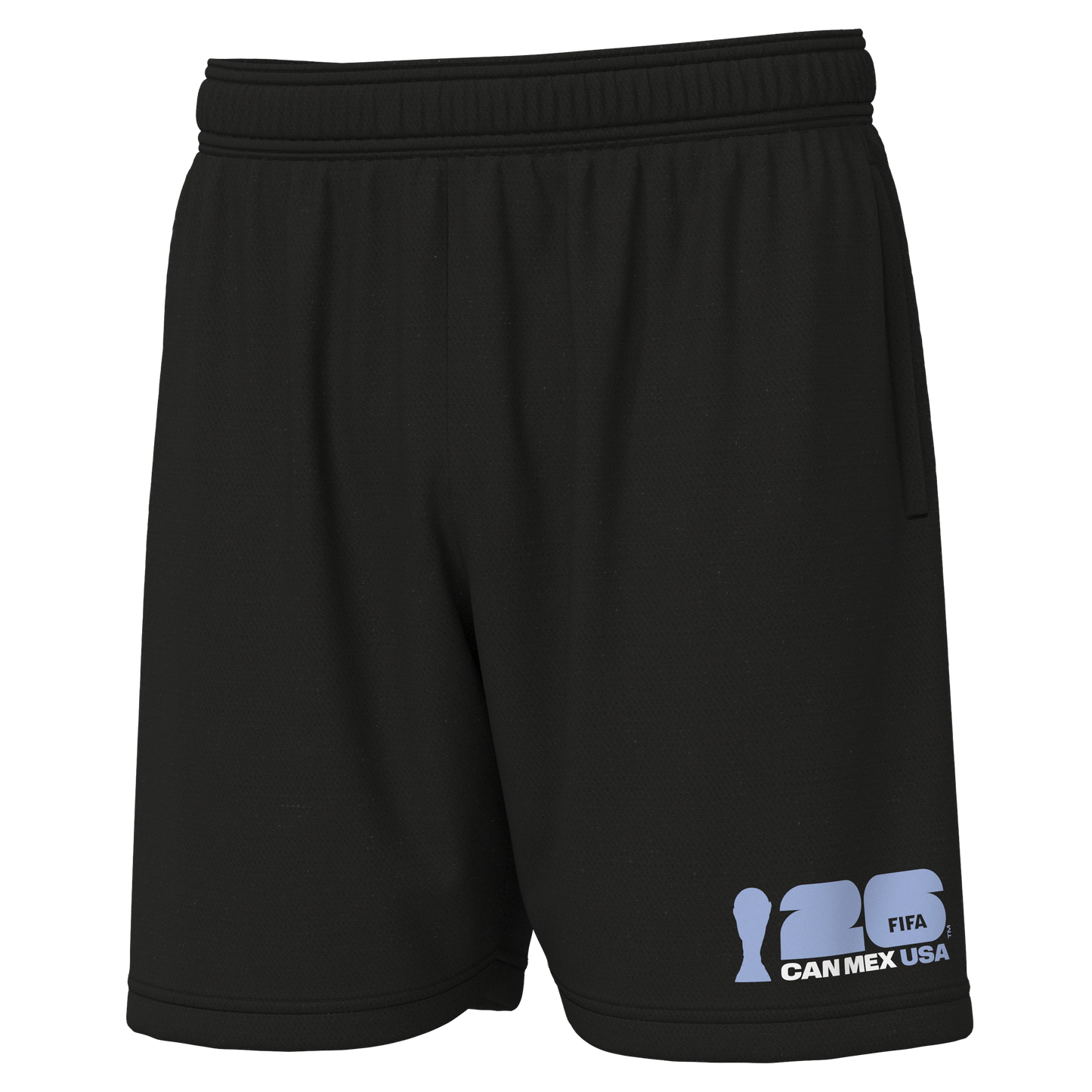 FIFA World Cup 2026™ USA Host Shorts