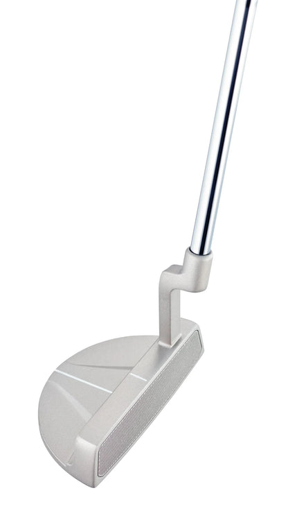 Women's Petite 2021 XL 12-Piece Complete Set - (Graphite)