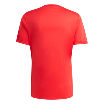 FIFA World Cup 2026™ Spain T-Shirt - Unisex