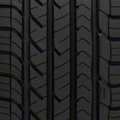 Full season 255/35R19 96W XL passenger tires