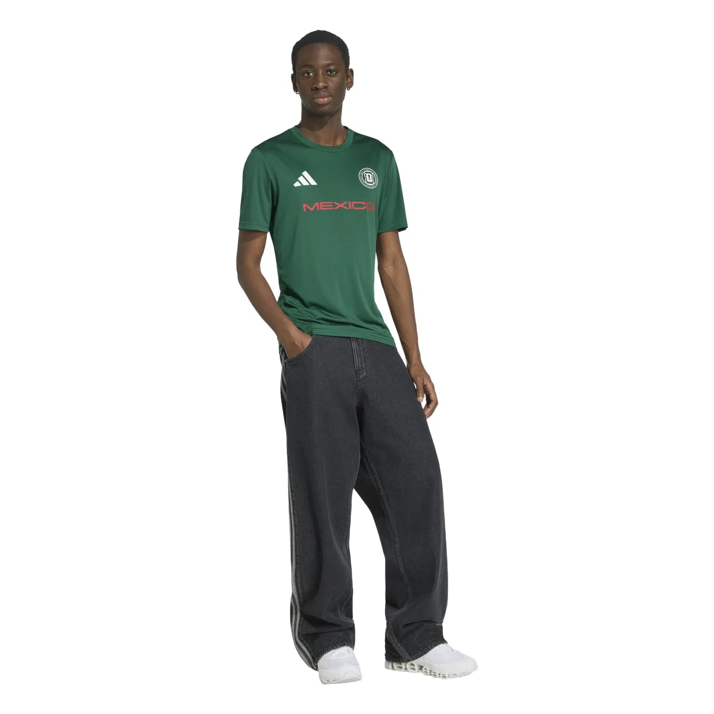FIFA World Cup 2026™ Mexico T-Shirt - Unisex