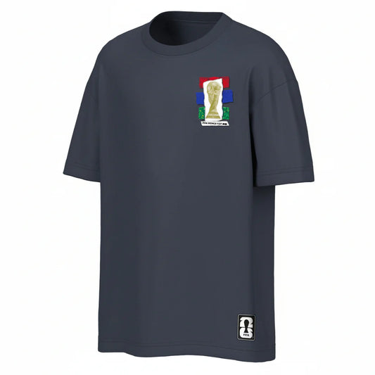 FIFA World Cup 2026™ Host Trophy Tee - Unisex