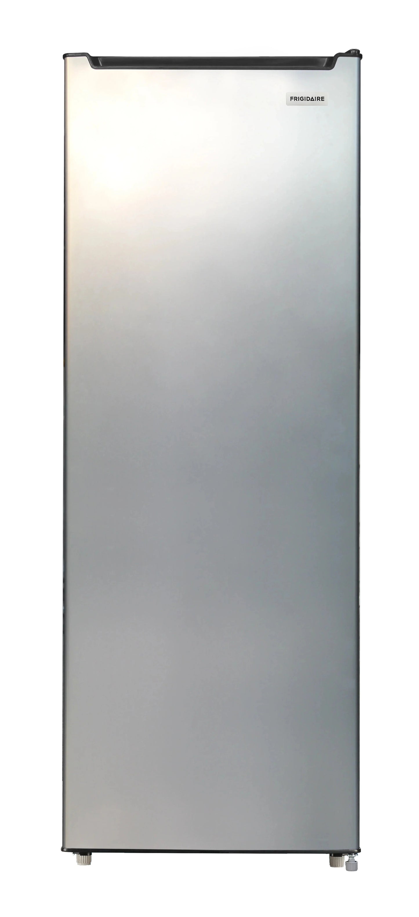 Frigidaire 6.5 Cu. ft. Upright Freezer